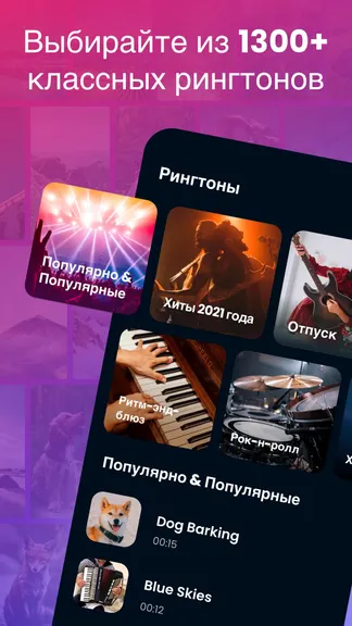 Скриншот 1/7