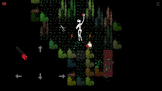 Скриншот 1/7