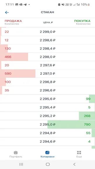 Скриншот 4/5