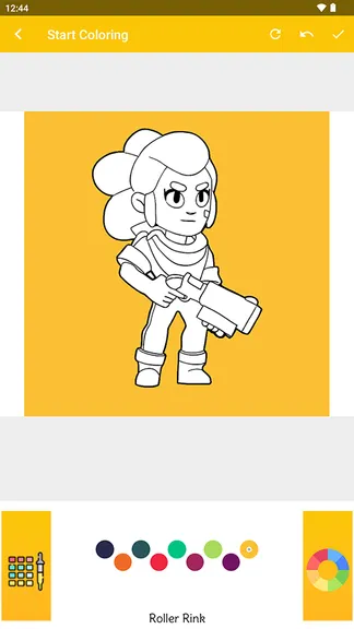 Скриншот 1/3