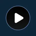 Poweramp логотип