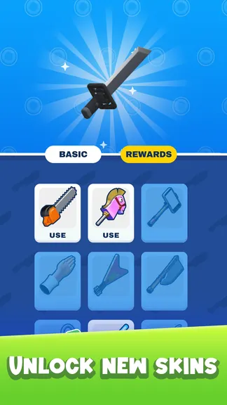 Скриншот 4/8