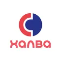 Халва – Совкомбанк логотип