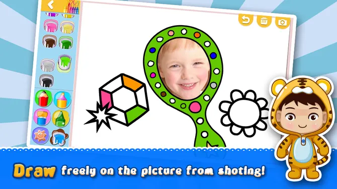 Скриншот 4/5