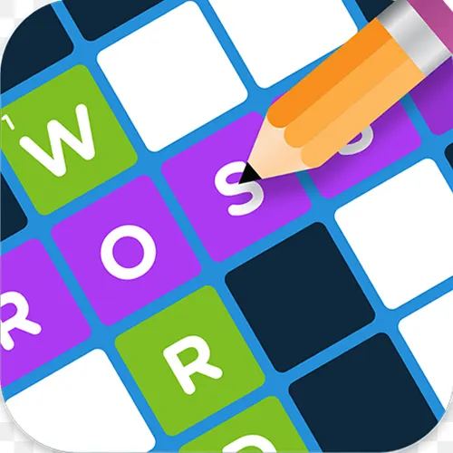 Игра Think and Spell Picture — Словесные 0,0★ — скачать для Android ...