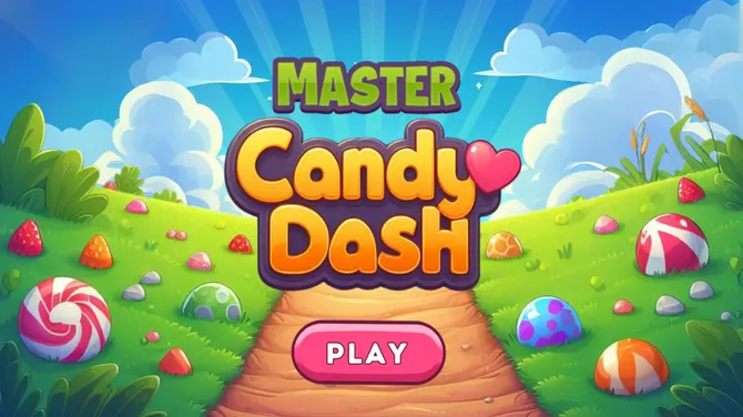 Скриншот 1/5