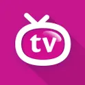 Orion TV логотип