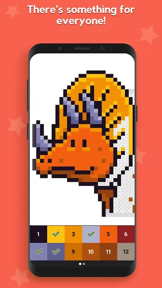 Скриншот 3/5