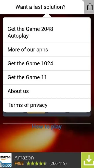Скриншот 3/3