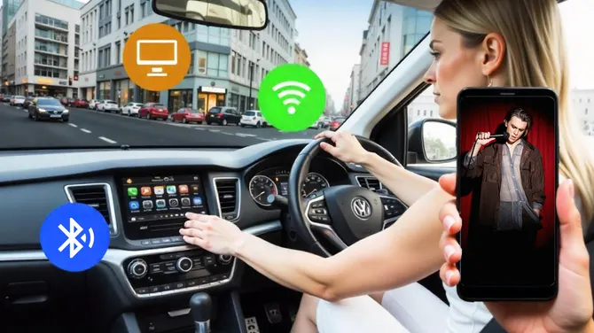 Скриншот 2/4