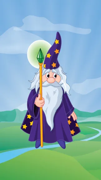 Скриншот 3/8