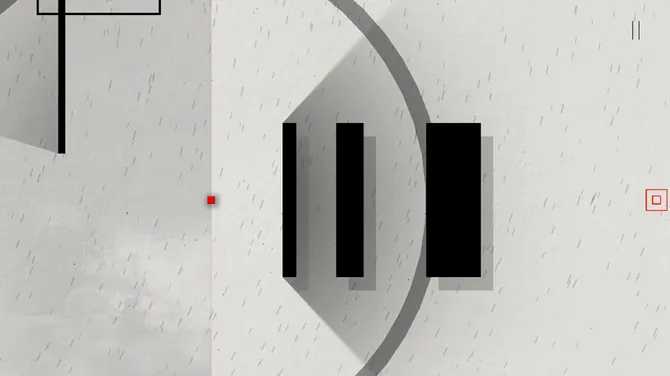 Скриншот 4/5