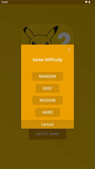 Скриншот 2/3