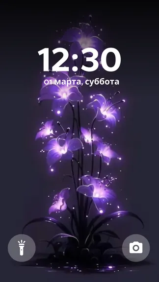 Скриншот 6/9