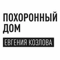 KozlovRitual логотип