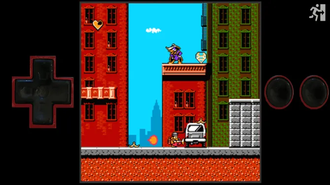 Скриншот 3/5