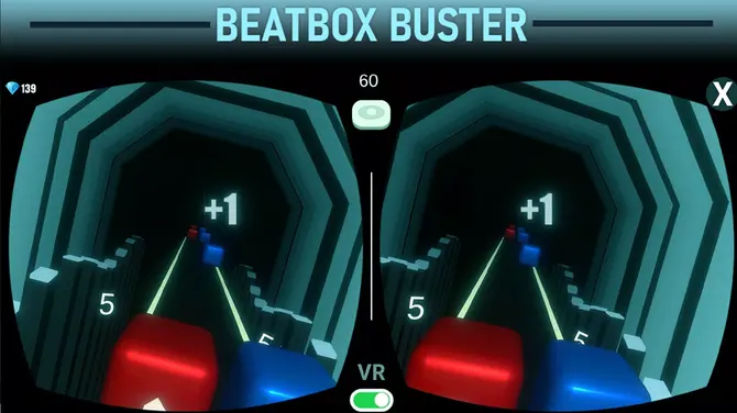 Скриншот 1/7