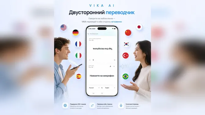 Скриншот 4/6