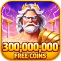 Super Cash Bet логотип