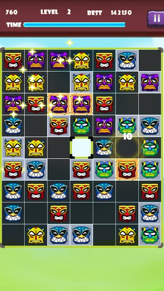 Скриншот 3/8