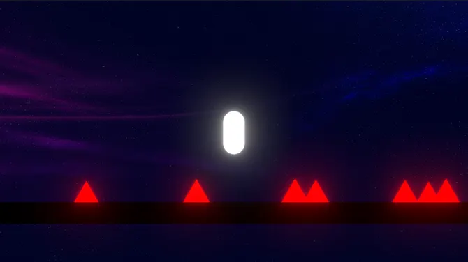 Скриншот 1/3