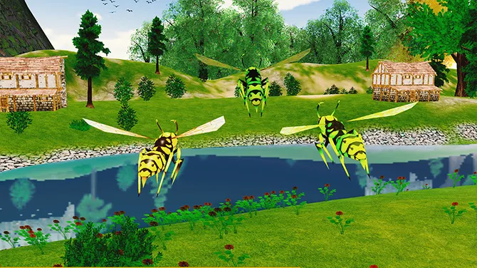 Скриншот 3/10