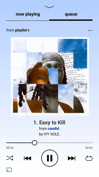 Скриншот 3/8