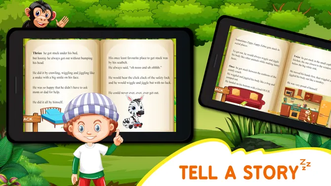 Скриншот 4/8