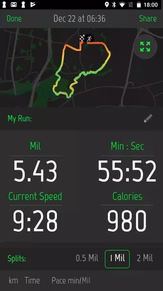 Скриншот 3/7