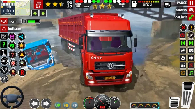 Скриншот 4/5