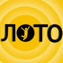 Испытай удачу - Лото логотип