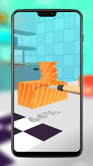 Скриншот 3/3