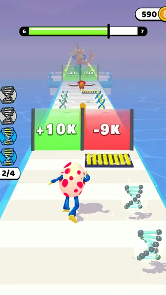 Скриншот 1/5