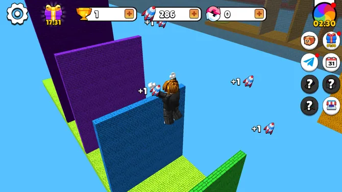 Скриншот 2/4