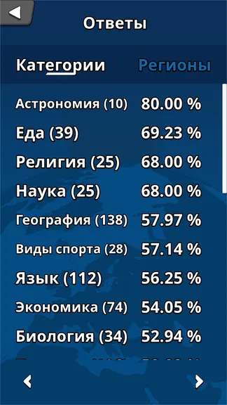 Скриншот 6/8