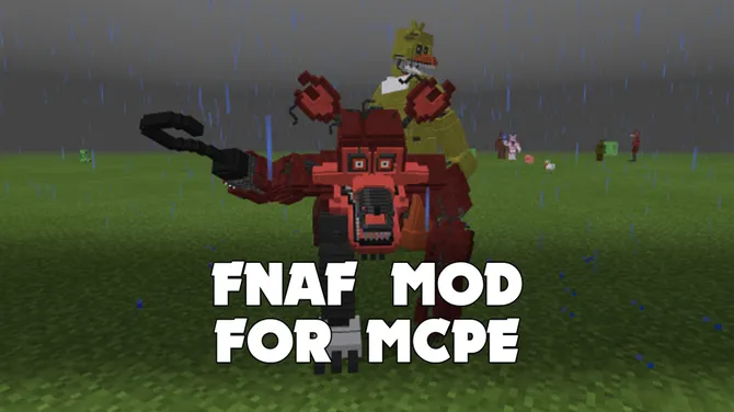 Скриншот 3/5