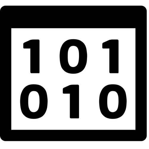 Perevod — иконка
