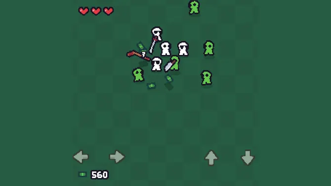 Скриншот 3/3