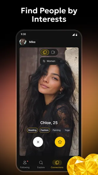 Скриншот 4/8