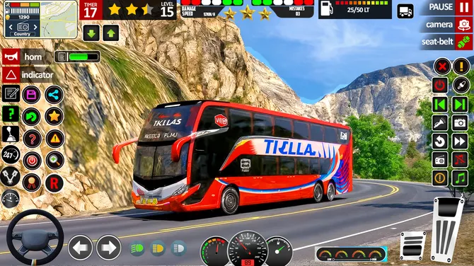 Скриншот 7/7