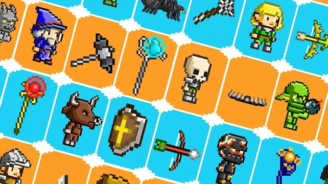 Скриншот 1/6