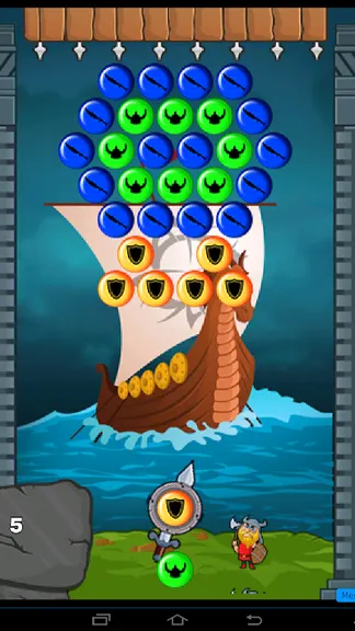 Скриншот 10/10