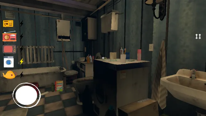 Скриншот 5/10