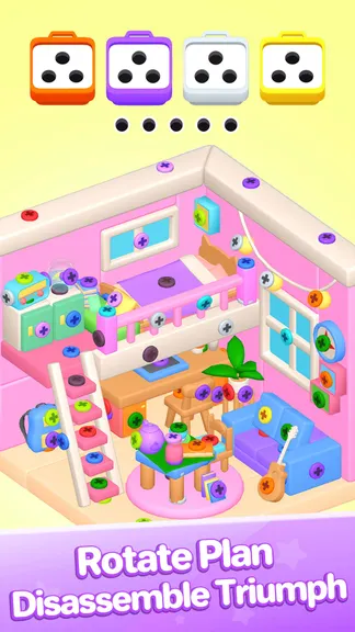 Скриншот 2/5