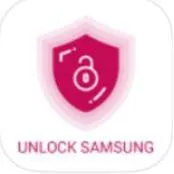 Free Unlock Samsung Mobile SIM