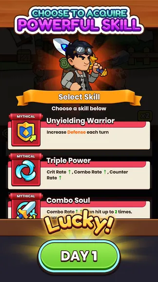 Скриншот 1/5