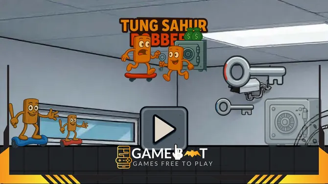 Скриншот 1/4