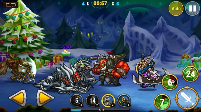 Скриншот 8/10