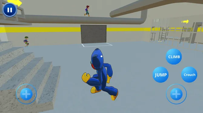 Скриншот 6/8