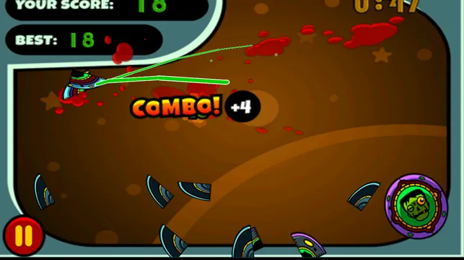 Скриншот 4/10